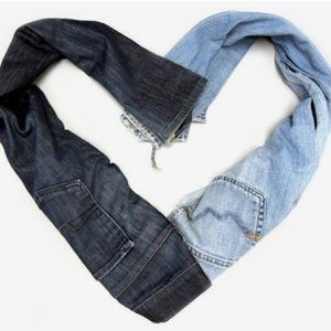 💗 Bookmark my Closet 💗 New items Daily!